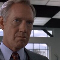 Foto de 'RoboCop'