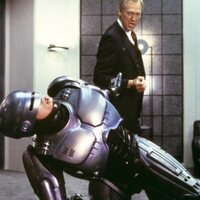 Robocop