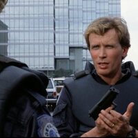 Foto de 'RoboCop'