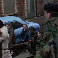 Foto de 'In the Name of the Father'