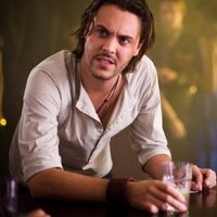 Los locos de Hollywood