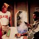 Imagen de la película Flash Gordon