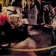 Imagen de la película Flash Gordon