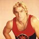 Imagen de la película Flash Gordon