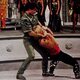 Imagen de la película Flash Gordon