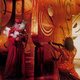 Imagen de la película Flash Gordon