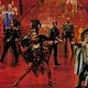Imagen de la película Flash Gordon