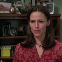 Foto de '13 Going On 30'