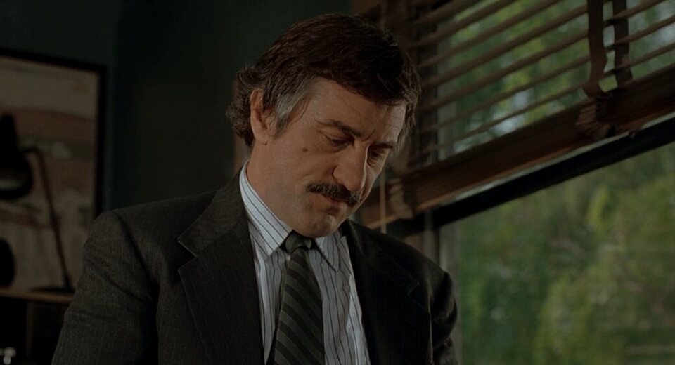 Imagen de la película Cop Land