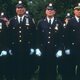 Imagen de la película Cop Land