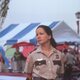 Imagen de la película Cop Land