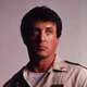 Imagen de la película Cop Land