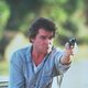 Imagen de la película Cop Land