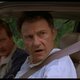 Imagen de la película Cop Land