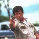 Imagen de la película Cop Land