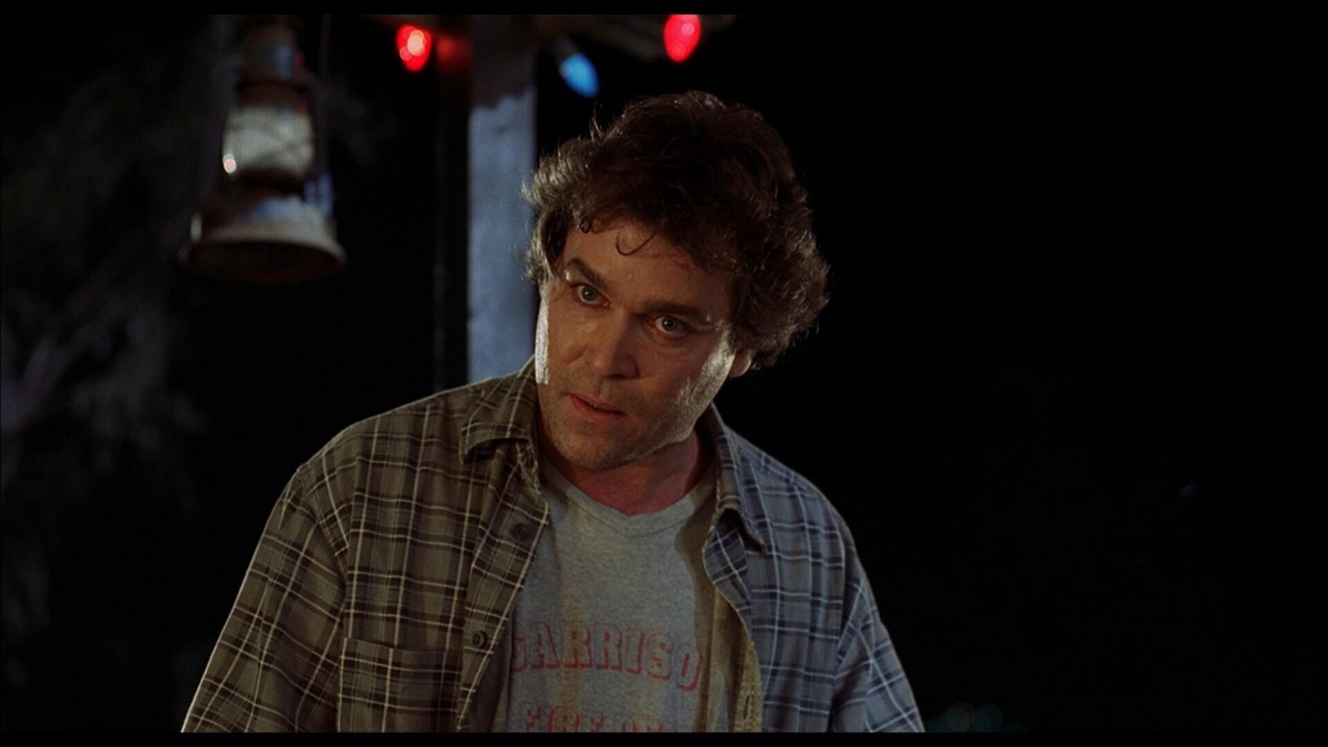 Imagen de la película Cop Land