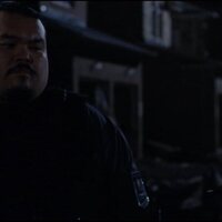 La tierra de los muertos vivientes