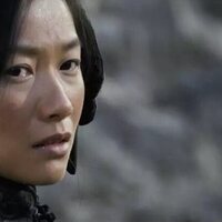 Foto de 'The Warlords'
