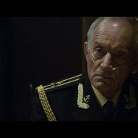 Foto de 'Phantom'