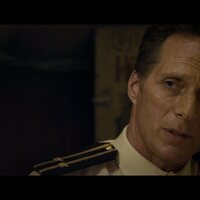 Foto de 'Phantom'