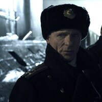Foto de 'Phantom'