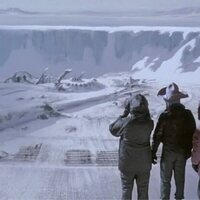 Foto de 'The Thing'