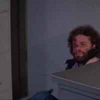 Foto de 'The Thing'