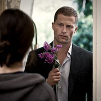 Un conejo sin orejas