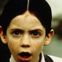 Una pandilla de pillos