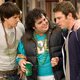 Imagen de la película Mardi Gras: Spring Break