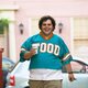 Imagen de la película Mardi Gras: Spring Break