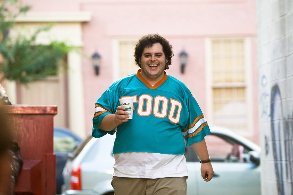 Imagen de la película Mardi Gras: Spring Break