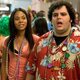 Imagen de la película Mardi Gras: Spring Break