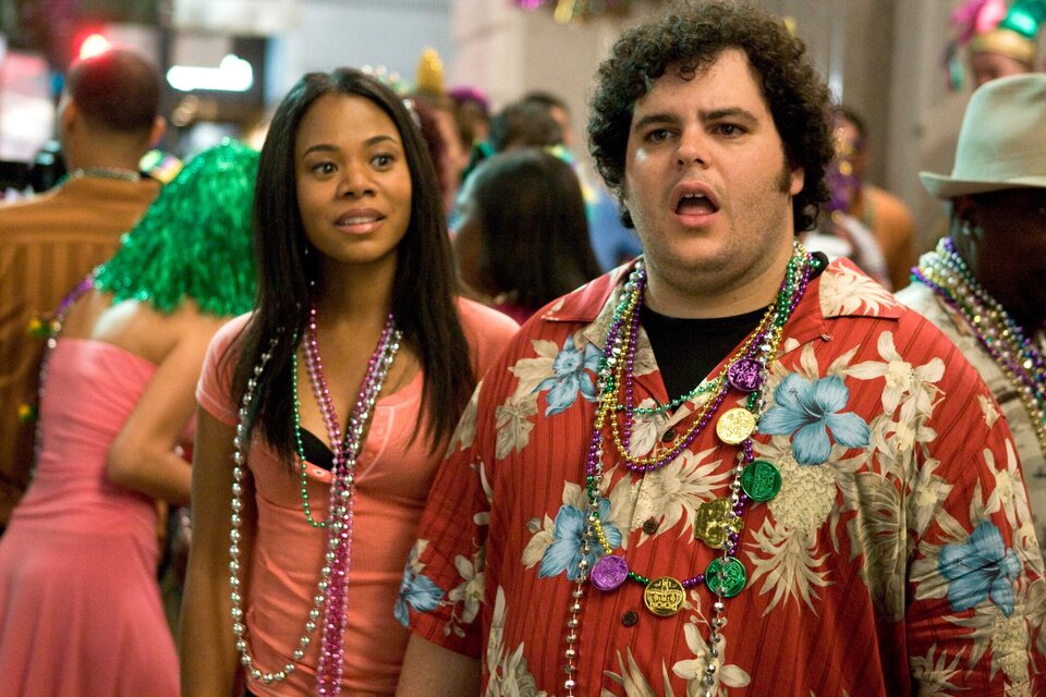 Imagen de la película Mardi Gras: Spring Break