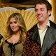 Imagen de la película Mardi Gras: Spring Break