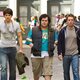 Imagen de la película Mardi Gras: Spring Break