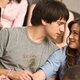Imagen de la película Mardi Gras: Spring Break