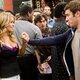 Imagen de la película Mardi Gras: Spring Break