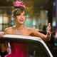 Imagen de la película Mardi Gras: Spring Break