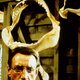 Imagen de la película Jaws