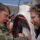 Imagen de la película Jaws