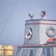 Imagen de la película Jaws