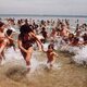 Imagen de la película Jaws