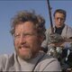 Imagen de la película Jaws