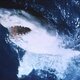 Imagen de la película Jaws