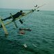 Imagen de la película Jaws