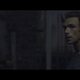 Imagen de la película Kickboxer: Vengeance