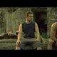 Imagen de la película Kickboxer: Vengeance