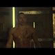 Imagen de la película Kickboxer: Vengeance