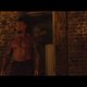 Imagen de la película Kickboxer: Vengeance